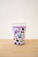 Love Bugs Coffee Coozie