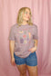 Meet me at the Farmer's Market Tee