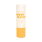 Daisy Lemon Chiffon Lip Balm