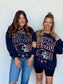 Chicago Kickoff Crewneck Sweatshirt