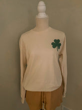 Load image into Gallery viewer, Nobody does St. Patrick’s Day like Chicago long sleeve
