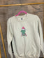Grinch Era Crewneck Sweatshirt