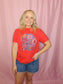 Berry Sweet Summer Tee