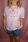 Later Gator Tee