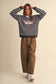 Best in Show Sweater