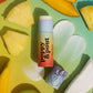 Limited Edition| Poppy & Pout Lip Balm | Pride Punch