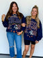 Chicago Kickoff Crewneck Sweatshirt