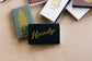 Howdy Matchbox | Western Matches | Cowboy, Cowgirl Gear