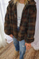 Mountain Morning Sherpa Jacket