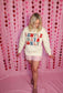 Gentle Days Only Sweatshirt