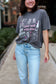Pair Well With Wine Tee