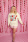 Gentle Days Only Sweatshirt