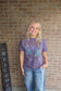 Haunted Mansion Tee