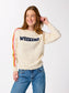 Weekend Sweater