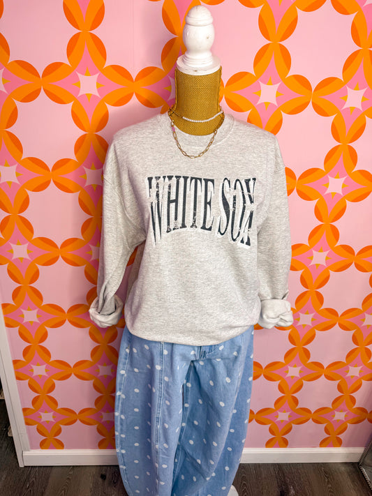 Southside Classic Sweatshirt