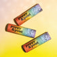 Limited Edition| Poppy & Pout Lip Balm | Pride Punch