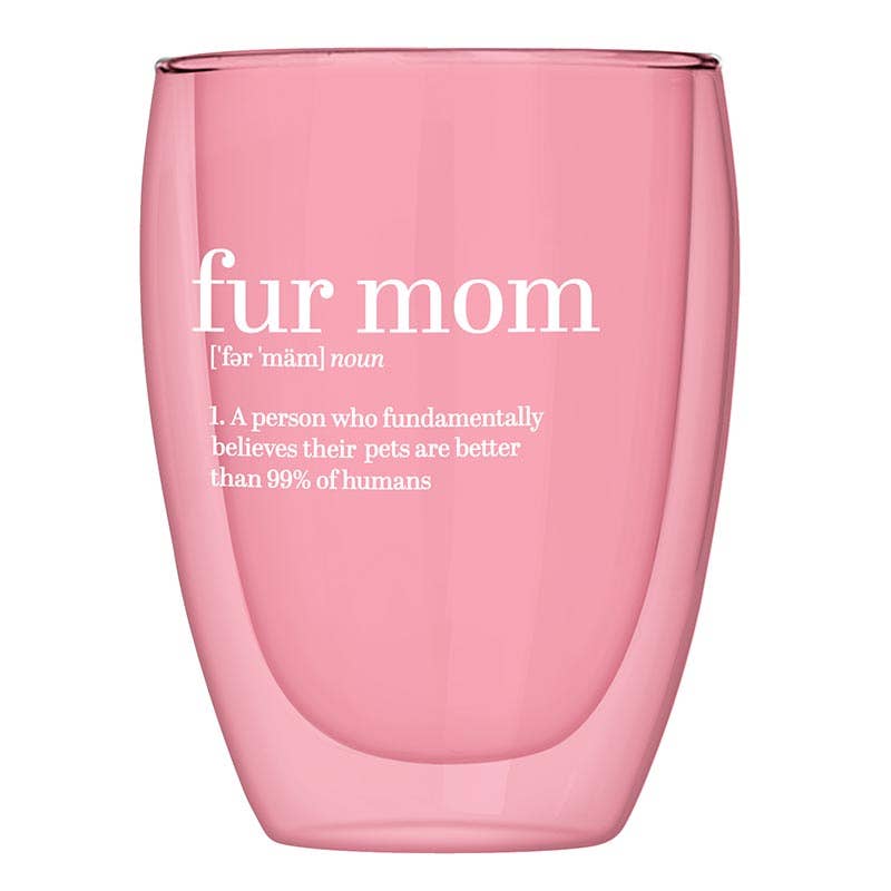 Cups
