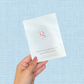 Sweet Treat Greeting Card