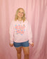 Motherhood Sweatshirt