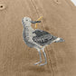 Bird With A Fry Baseball Hat