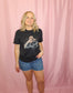 JB Tee