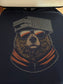 The Grate Rivalry Crewneck/Tee