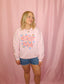 Motherhood Sweatshirt