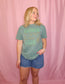 Garden Club Tee