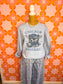 Chicago Cubbies Sweatshirt