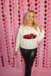 Classic Cruiser Sweater