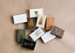 Howdy Matchbox | Western Matches | Cowboy, Cowgirl Gear
