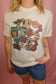 Great Divide Tee
