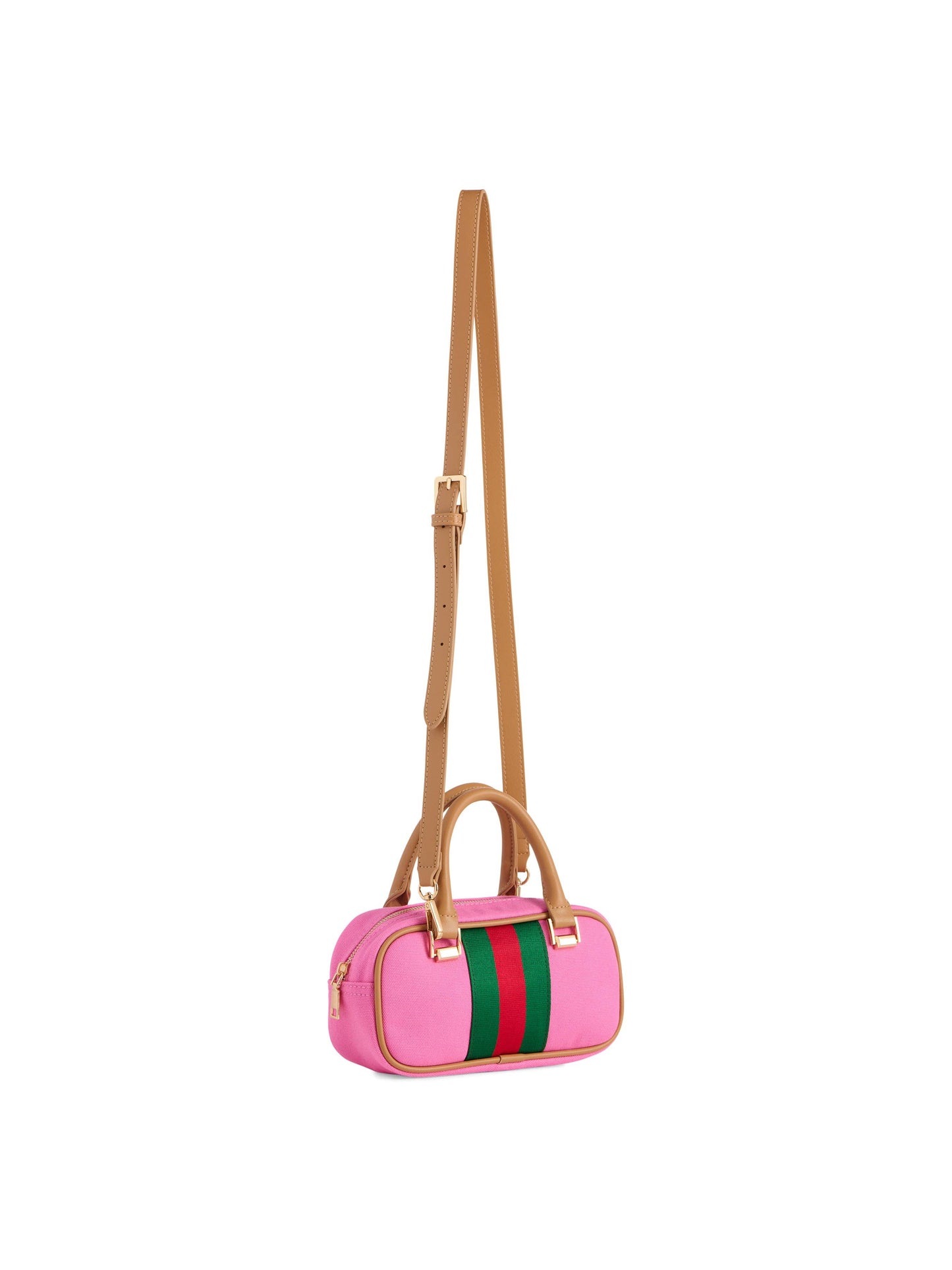 Crossbody Purse