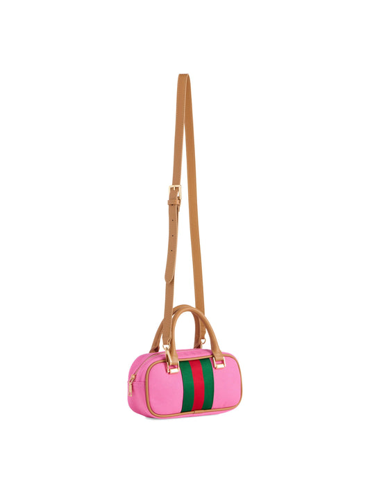 Crossbody Purse