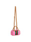 Crossbody Purse