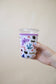 Love Bugs Coffee Coozie