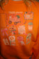 Autumn Keepsakes Sweatshirt