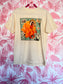 Showgirl Spotlight Tee