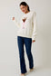 Espresso Martini Sweater