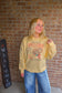 Apple Orchard Sweatshirt