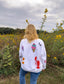 Somebody Loves You Sweatshirts
