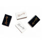 Howdy Matchbox | Western Matches | Cowboy, Cowgirl Gear