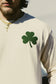 St. Patrick's Day in Chicago Long Sleeve