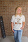 Spooky Paws Tee