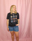 Starstruck Tee