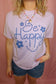 Be Happy Tee