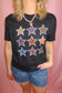Starstruck Tee