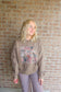 Autumn Mood Board Sweatshirt