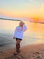 Lake Life Crewneck Sweatshirt