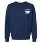 Windy City Football Club Sweatshirt